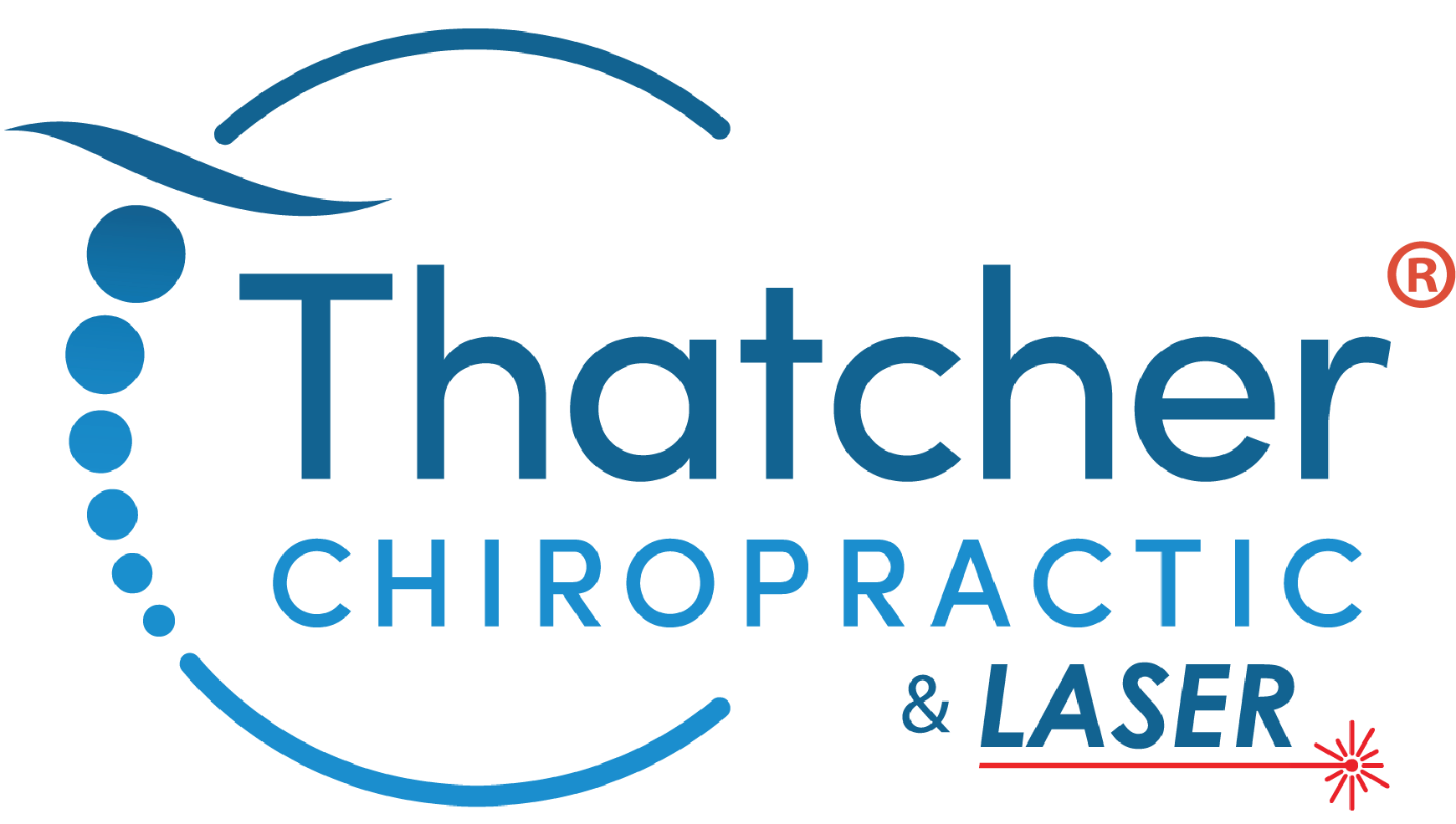Thatcher Chiropractice & Laser