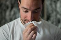 How Chiropractic Can Help with Seasonal Allergies