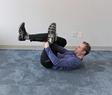 Important Chiropractic Exercises for Back Pain