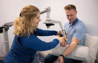 The Role of Technology in Modern Chiropractic