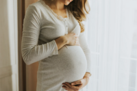 Pregnancy and Chiropractic: A Safe and Natural Approach