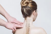 Why You Should Never Crack Your Own Neck or Back