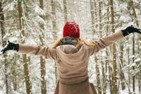 Why You Should See a Chiropractor for Winter Weather Accidents