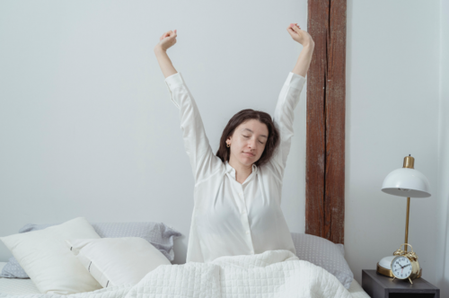 Best pillow discount to use
