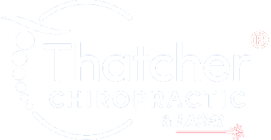 Thatcher Chiropractic
